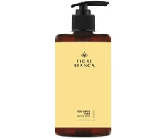 Fiore_Bianca MUILAS PARFUM SKYSTAS VANILA GLOW 450 ML