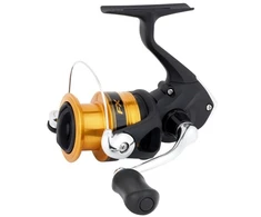 Fishing reel Shimano FX FC C3000