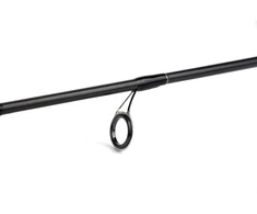 Fishing rod Shimano FX XT Spinning 2,70m 14-40g