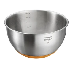 Fiskars Bowl 2.5L FF