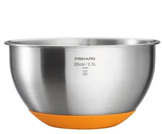 Fiskars Bowl 2.5L FF