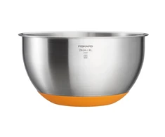 Fiskars Bowl 4L FF