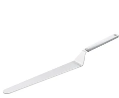 Fiskars Confectionery spatula FF