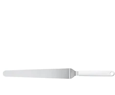 Fiskars Confectionery spatula FF