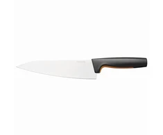 Fiskars ff large cooks peilis