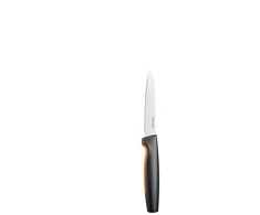 FISKARS FF PARING KNIFE