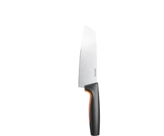 FISKARS FF SANTOKU KNIFE