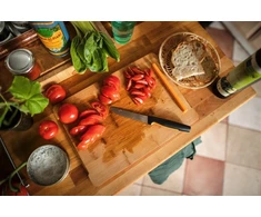 FISKARS FF TOMATO KNIFE