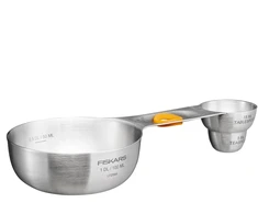 Fiskars Measuring tool FF