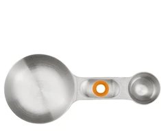 Fiskars Measuring tool FF