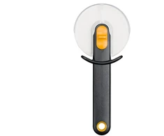 Fiskars Pizza cutter FF