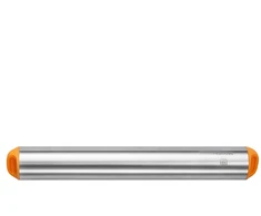 Fiskars Rolling Pin FF