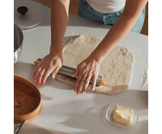 Fiskars Rolling Pin FF