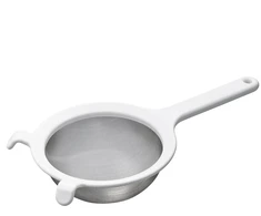 Fiskars Sieve FF