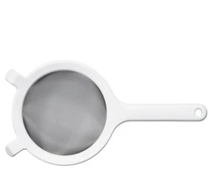 Fiskars Sieve FF