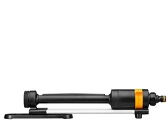 Fiskars Solid švytuoklinis purkštuvas S-M