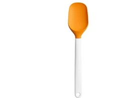 Fiskars Spoon. dough FF