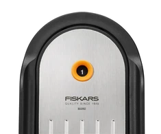 Fiskars Vegetable slicer FF