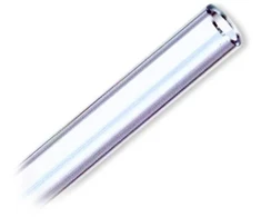 Fitt Plastikinė žarna PVC 12/16 mm skaidri 50 m