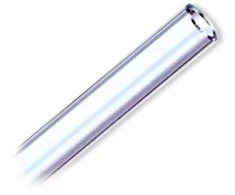 Fitt Plastikinė žarna, PVC, skaidri, 25x31mm, FIT018