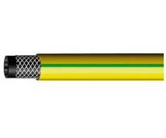 Fitt WATERING HOSE MIMOSA Ø15 50M