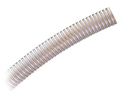 Fitt ŽARNA 20 MM ALIFLEX