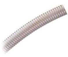 Fitt ŽARNA 32 MM ALIFLEX