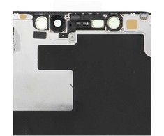 FixCell Ekranas for IPHONE 12 / 12 Pro Super Retina XDR (refurbished) (Atnaujinta)