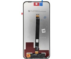 FixCell LCD Ekranas for FixCell LCD REDMI 15 5G 4G (168 mm) OEM without frame