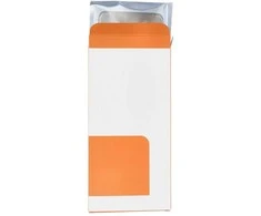 FixCell LCD Ekranas skirtas FixCell LCD REDMI 12C OEM su rėmeliu
