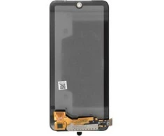 FixCell LCD Ekranas skirtas FixCell LCD REDMI NOTE 8T OEM be rėmelio