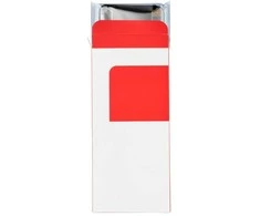 FixCell LCD Ekranas skirtas FixCell LCD REDMI 9 OEM be rėmelio