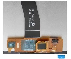 FixCell LCD Ekranas skirtas FixCell LCD REDMI 7 OEM be rėmelio