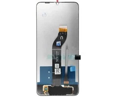 FixCell LCD Ekranas skirtas FixCell LCD REDMI 9 OEM be rėmelio