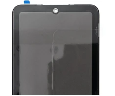FixCell LCD Ekranas for FixCell LCD REDMINOTE 10 Pro 4G / 11 Pro / 12 PRO OLED without frame
