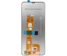 FixCell LCD Ekranas skirtas FixCell LCD VIVO Y02 OEM be rėmelio