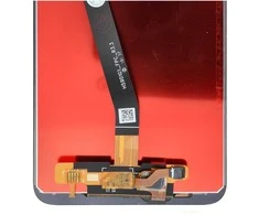 FixCell LCD Ekranas skirtas HONOR 7X OEM be rėmelio