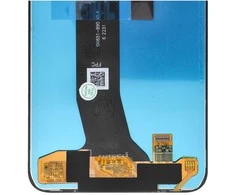 FixCell LCD Ekranas skirtas HONOR Nova Y61 OEM be rėmelio