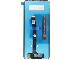 FixCell LCD Ekranas skirtas HONOR Y70 OEM be rėmelio