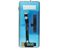 FixCell LCD Ekranas skirtas HONOR Y70 OEM be rėmelio