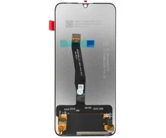 FixCell LCD Ekranas, skirtas HUAWEI P SMART 2019 / 2020 OEM be rėmelio