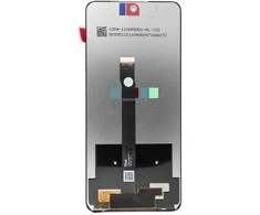 FixCell LCD Ekranas, skirtas HUAWEI P SMART 2021 OEM be rėmelio