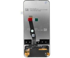 FixCell LCD Ekranas, skirtas HUAWEI P SMART Z / Y9 PRIME OEM be rėmelio