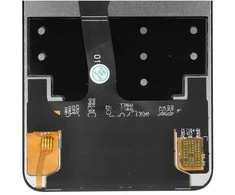 FixCell LCD Ekranas, skirtas HUAWEI P30 Lite OEM be rėmelio