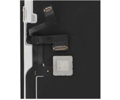 FixCell LCD Ekranas for IPHONE 11 Pro Max Super Retina XDR (refurbished) (Atnaujinta)