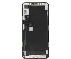 FixCell LCD Ekranas for IPHONE 11 Pro Max Super Retina XDR (refurbished) (Atnaujinta)