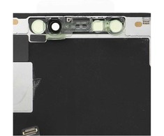 FixCell LCD Ekranas for IPHONE 11 Pro Super Retina XDR (refurbished) (Atnaujinta)
