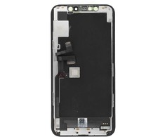 FixCell LCD Ekranas for IPHONE 11 Pro Super Retina XDR (refurbished) (Atnaujinta)