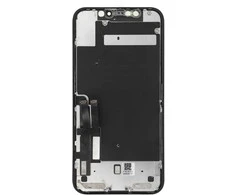 FixCell LCD Ekranas for IPHONE 11 Retina (refurbished) (Atnaujinta)