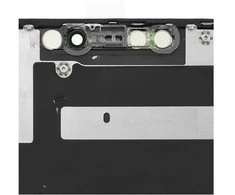 FixCell LCD Ekranas for IPHONE 11 Retina (refurbished) (Atnaujinta)